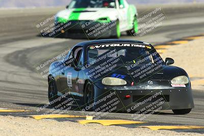 media/Nov-09-2024-Speed Ventures (Sat) [[3963a68c19]]/4-Green Group/Session 3 (Turn 12)/